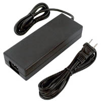 Блок питания Toshiba 120W (19V*6.3A) разъем 5.5-2.5mm